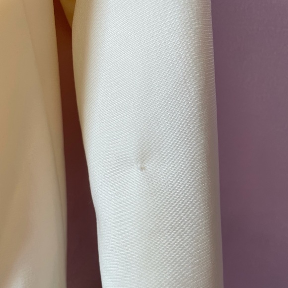 • rare Adidas limited edition adi dassler embroidered bomber jacket • - Picture 9 of 16